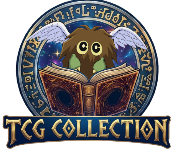 Legendary 5D's Decks